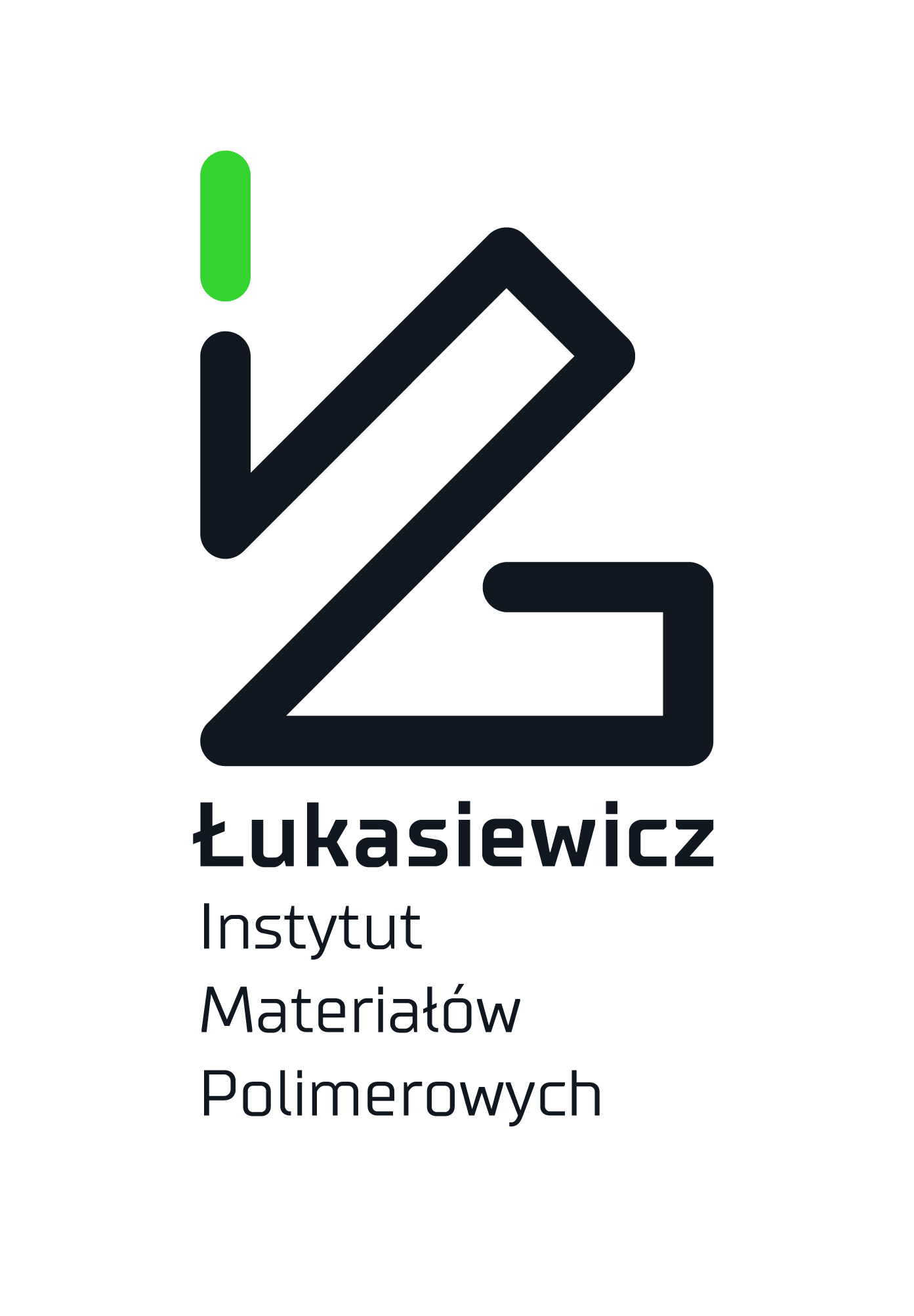 logo łukasiewicz instytut materiałów polimerowych.jpg